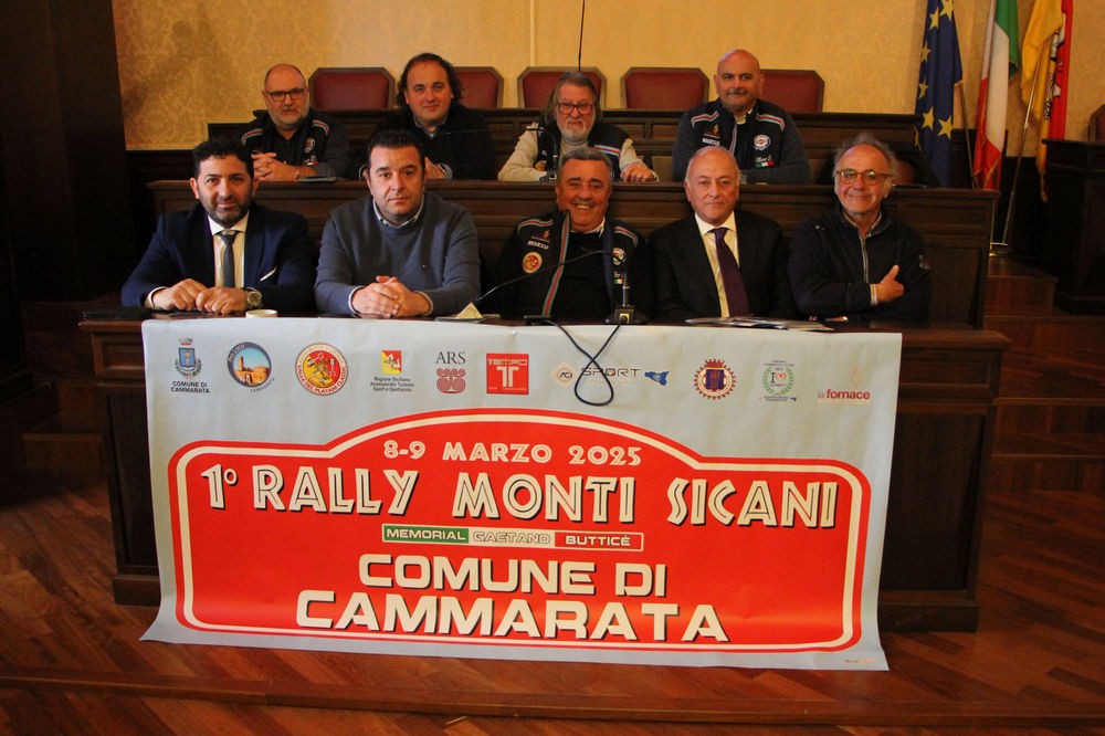 conferenza-stampa-rally-monti-sicani