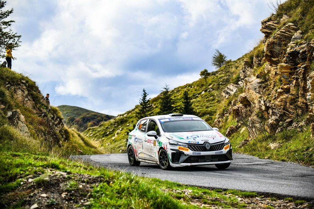 2024_Sanremo_Lorallini-11