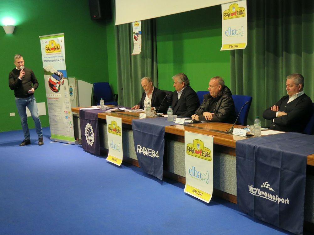 CONFERENZA-STAMPA-1