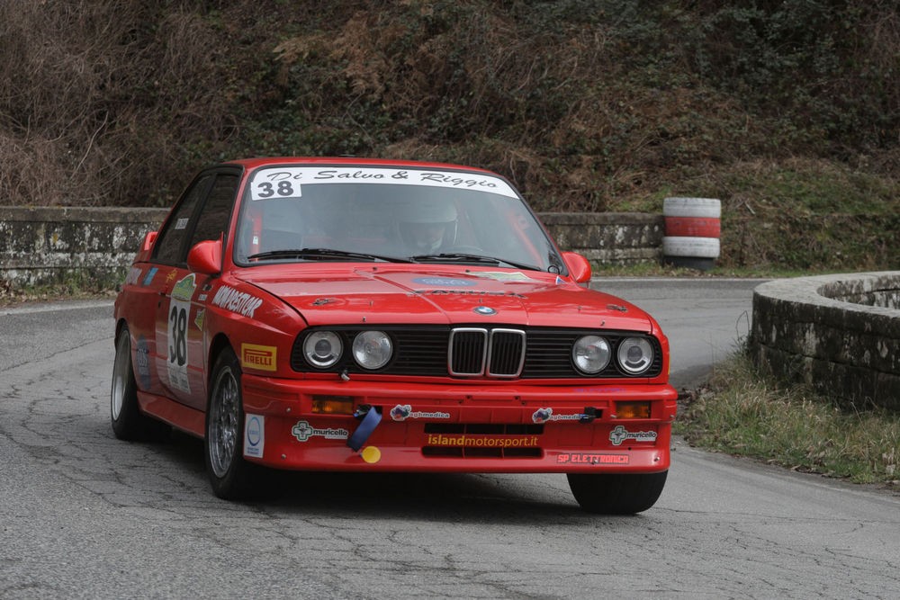 diana-giannone-historic-rally-vallate-aretine-2025-1