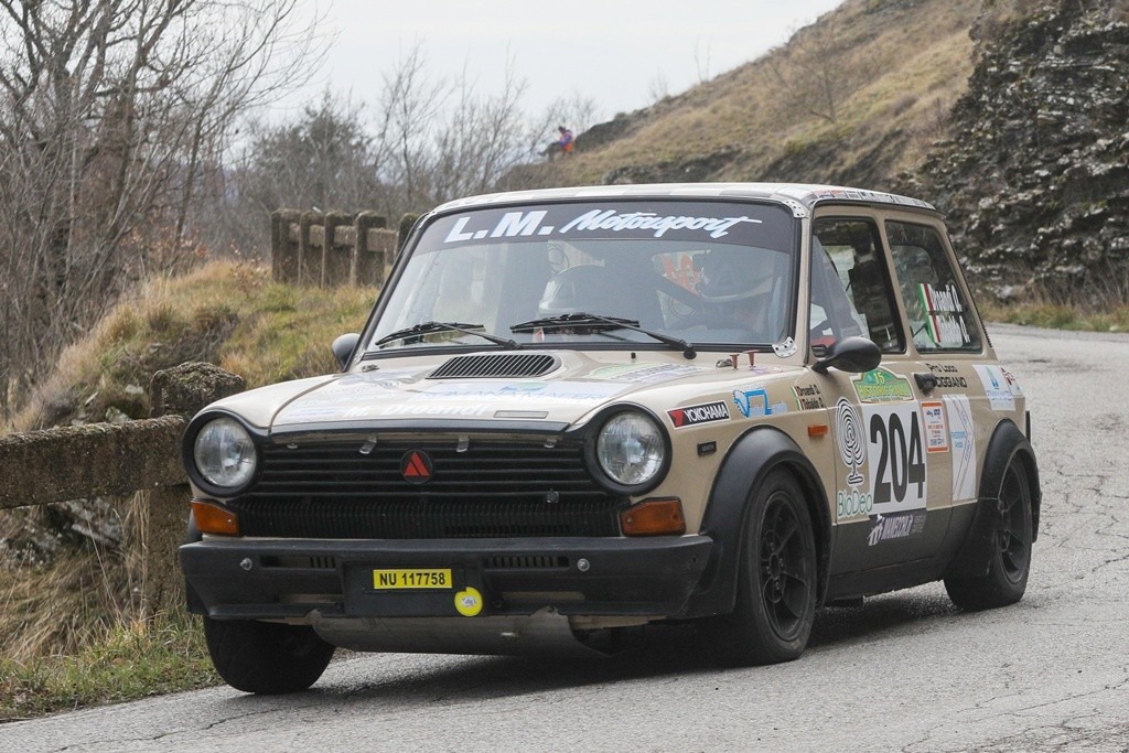 trofeo112-vallate-F-1