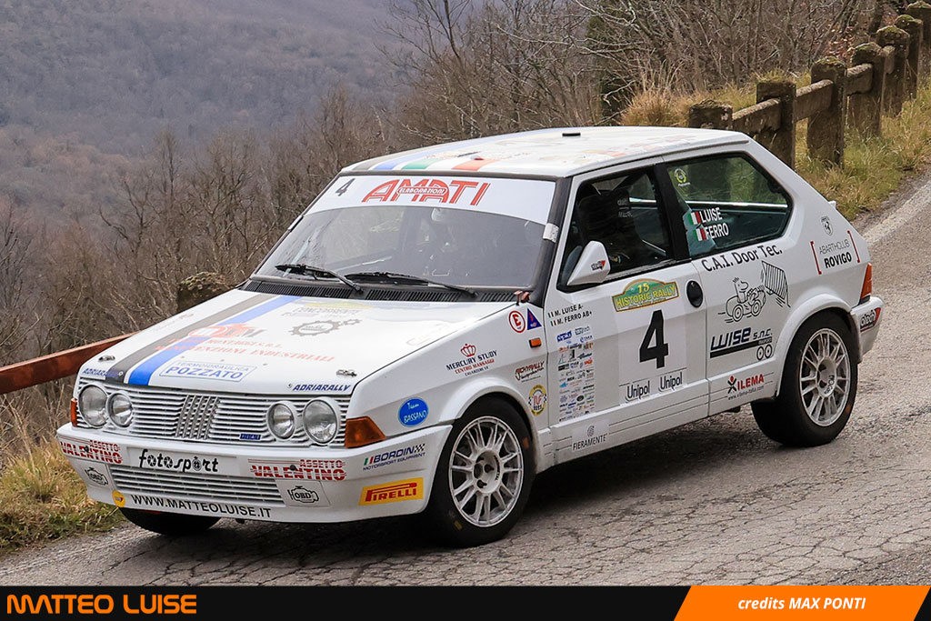 mluise_2025_03_03