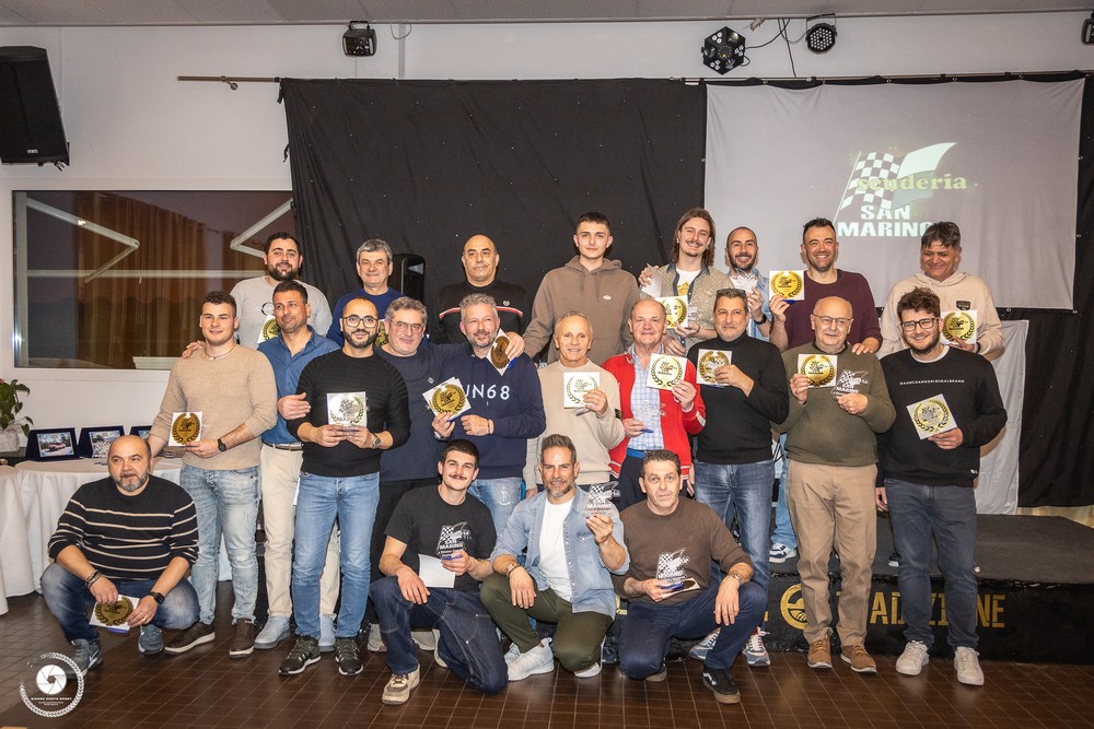 Gruppo-Storico-2024