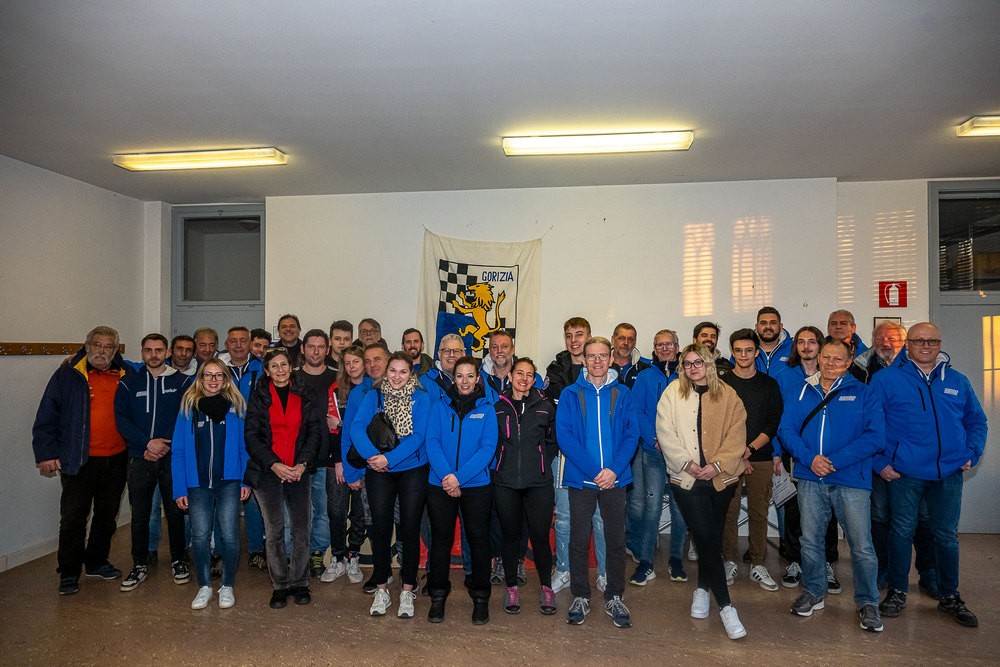 12Corso-Navigatori-Rally-Scuderia-Gorizia-Corse-2-3-2025-foto-Dario-Furlan