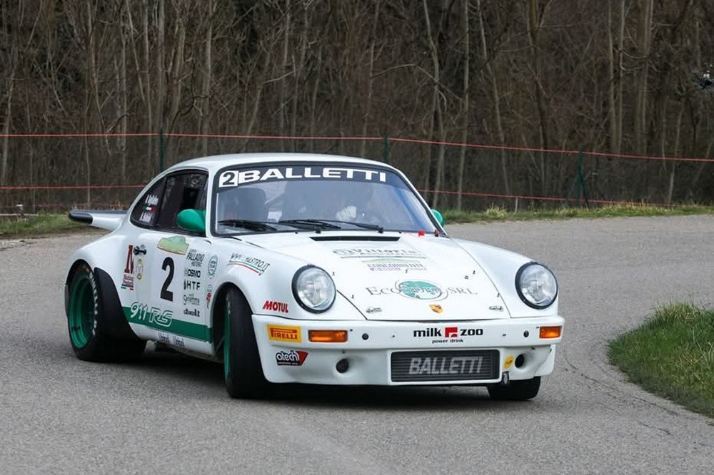 ballettimotorsport-vallatearetine-f