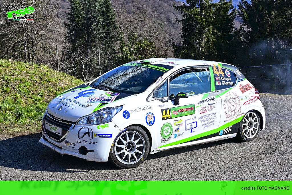 rallysportevolution_2025_03_04