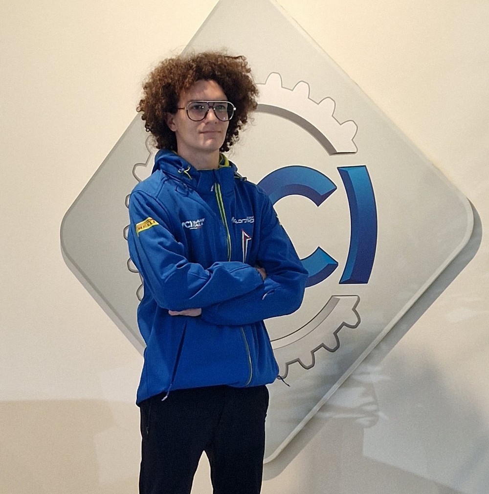Marchioro-2
