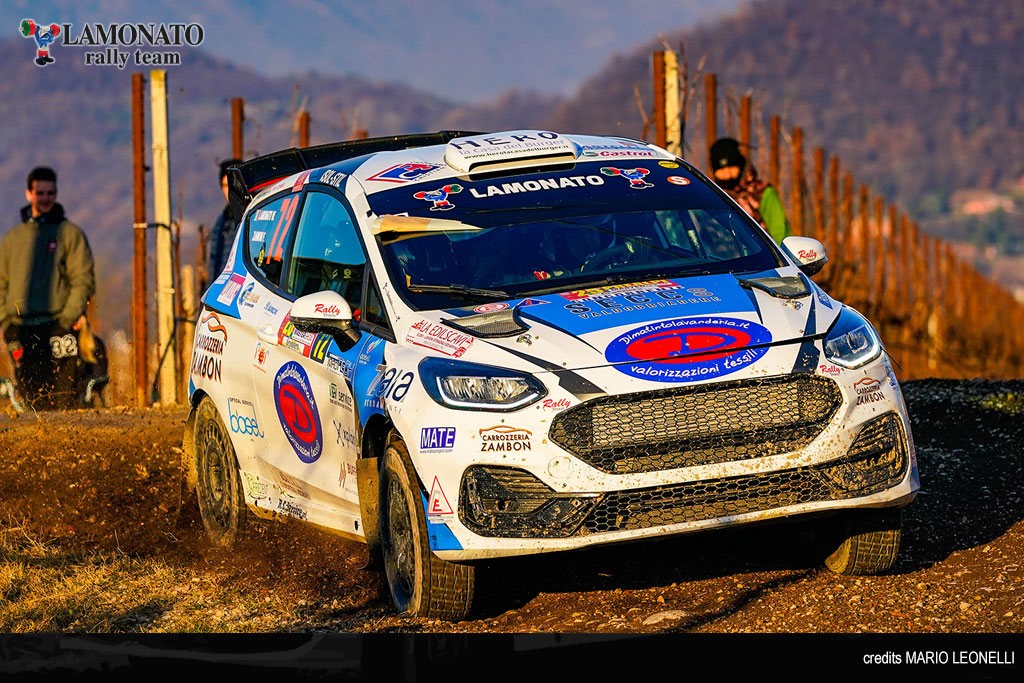 wlamonato_2025_03_03