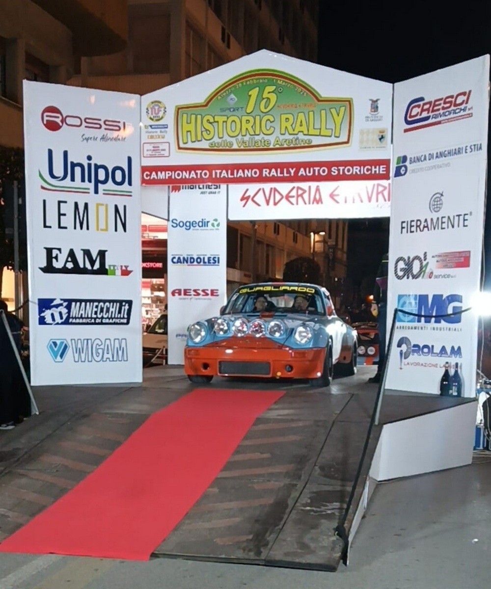 01.-Rally-Vallate-Aretine