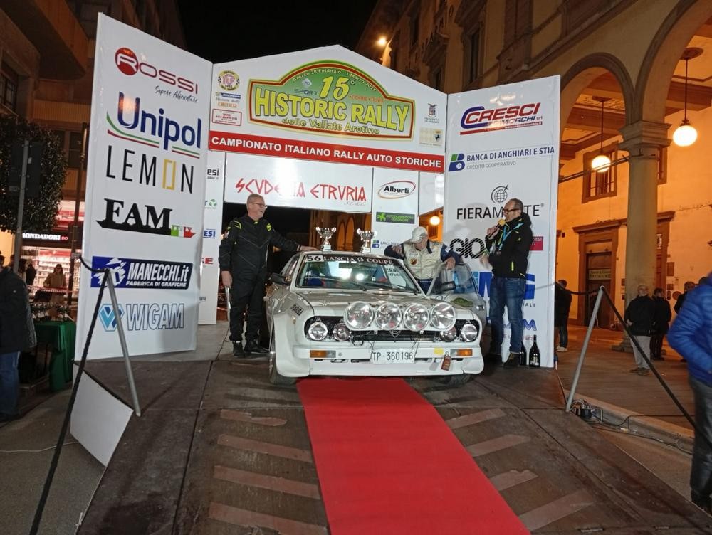 Romano-Battaglin-Vallate-Aretine-2025