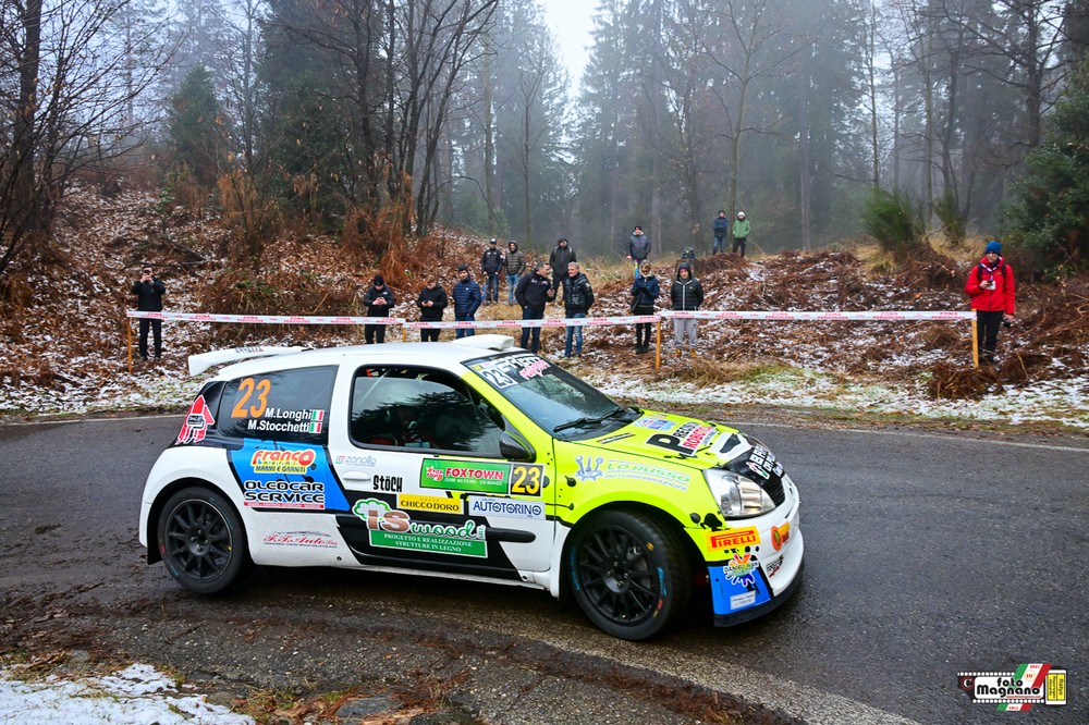 C-Foto-Magnano-2025--Rally-dei-Laghi--3972