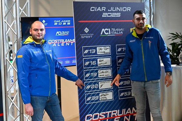 Da-sinistra_Mazzone-e-Ricciu_Foto-ACI-Sport_2