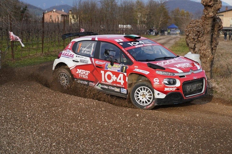 andreucci-briani-ro-racing-archivio
