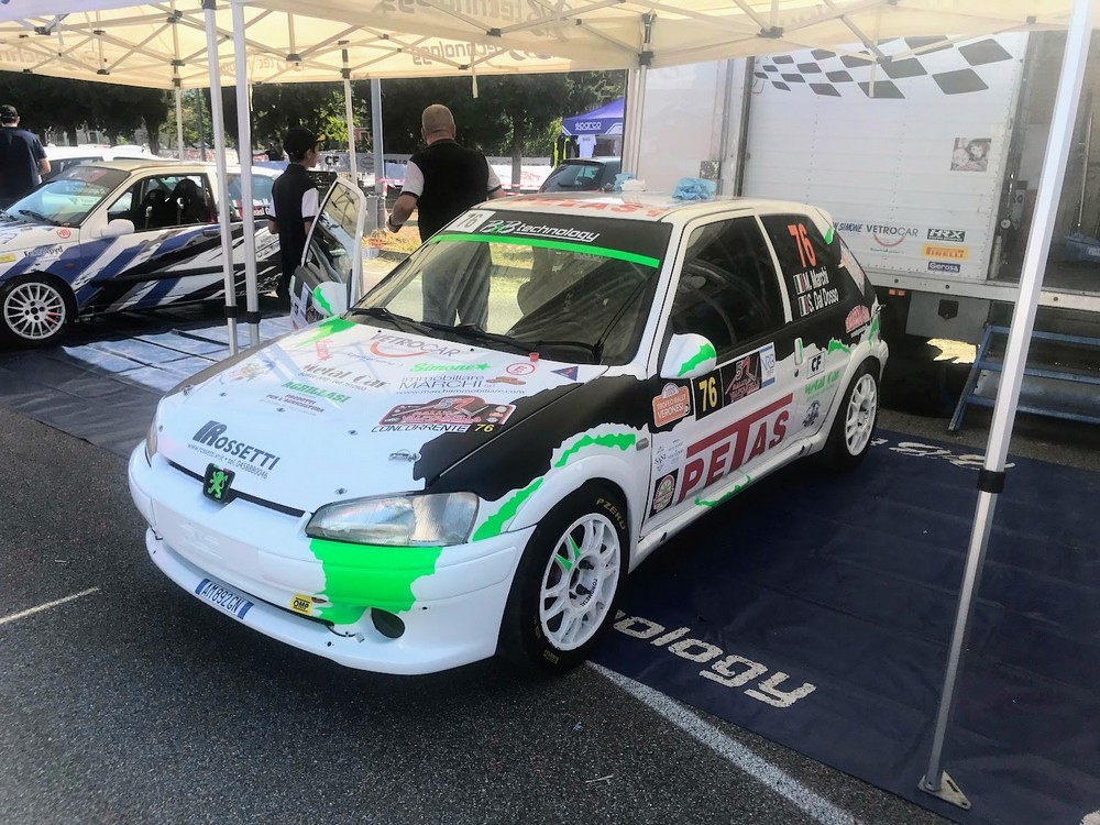 Peugeot-106-A6-VALPOLICELLA-2023