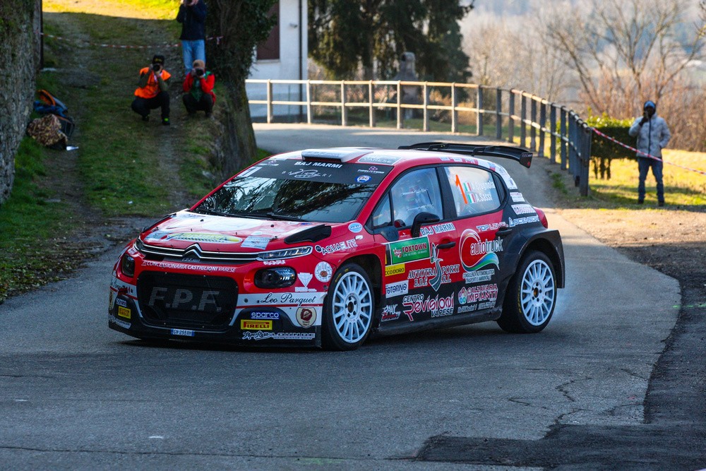 2025_2Laghi_Crugnola-6