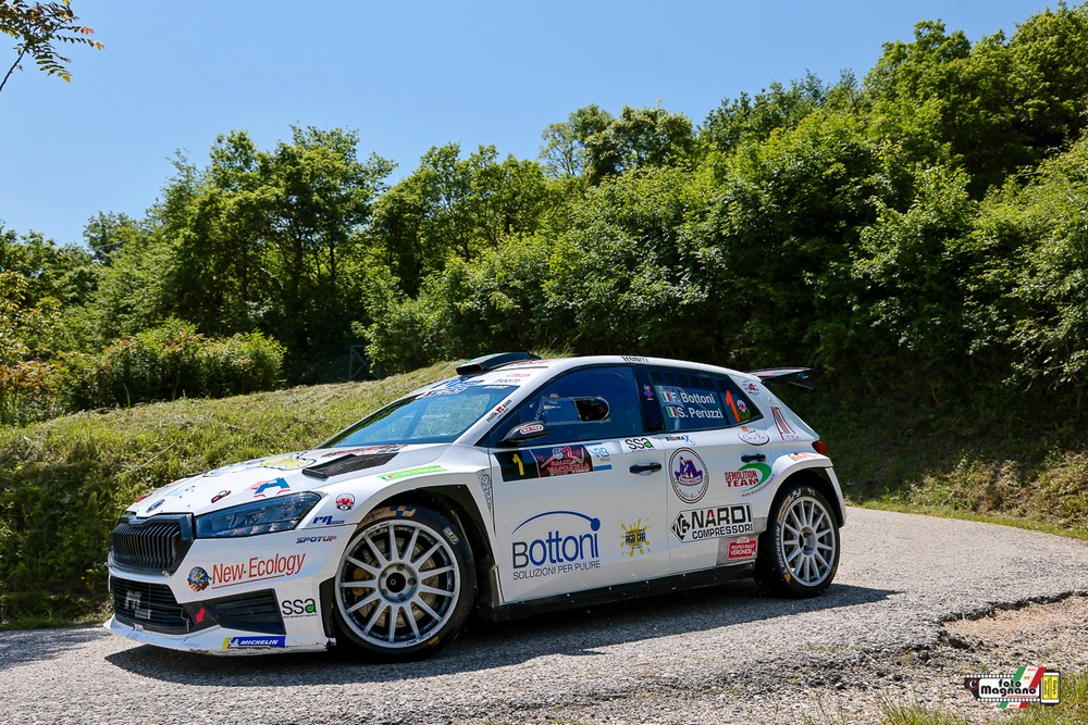 MTI_C-FotoMagnano-2024--RallyValpolicella--9152_Bottoni-Peruzzi