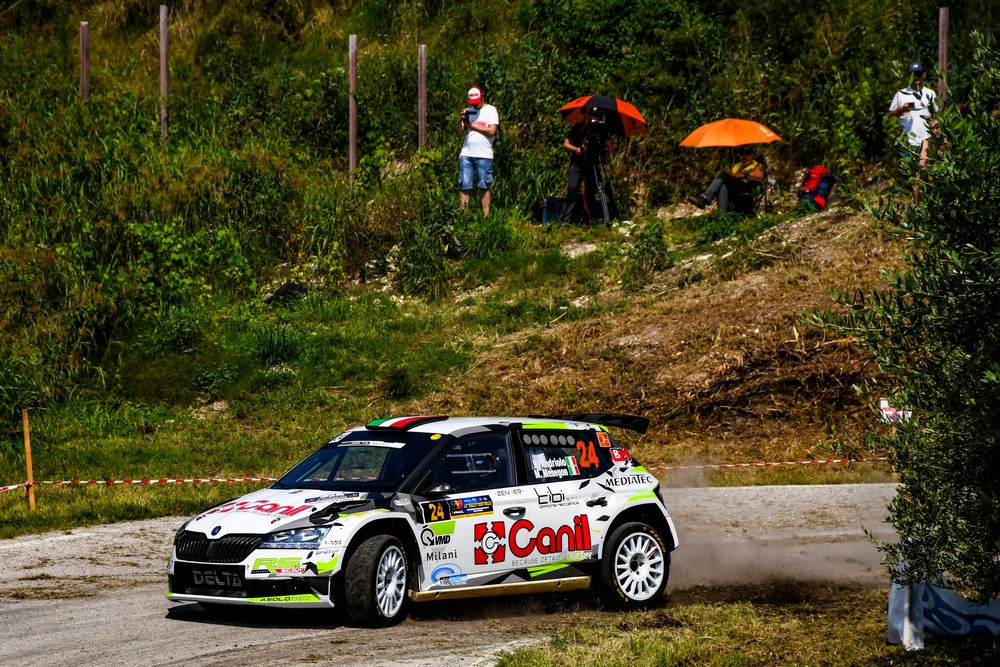 2024_2Valli_Andriolo-3