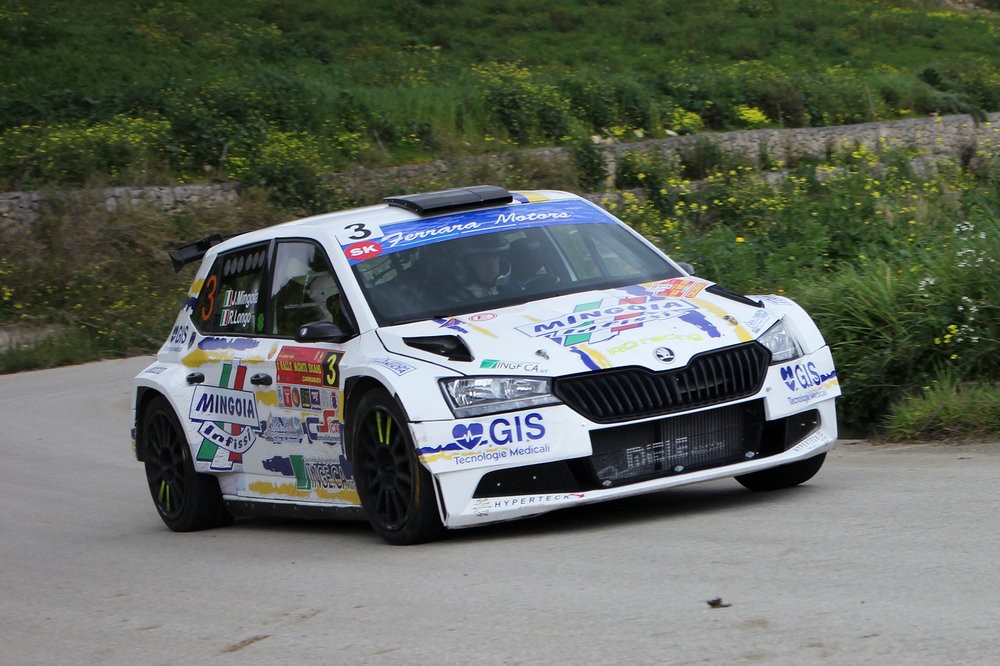 mingoia-longo-rally-monti-sicani-2025