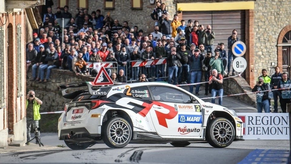 RALLY-REGIONE-PIEMONTE_FOTO-BETTIOL