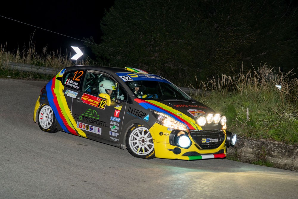 barreca-marin-rally-monti-sicani-2025