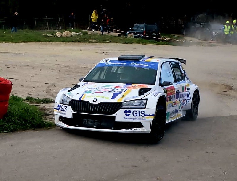 mingoia-longo-ro-racing-vincitori-del-rally-monti-sicani