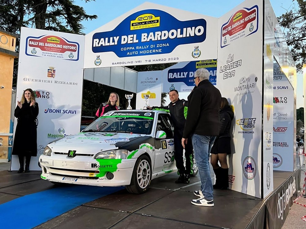 Marchi---Dal-Dosso-BARDOLINO-2025