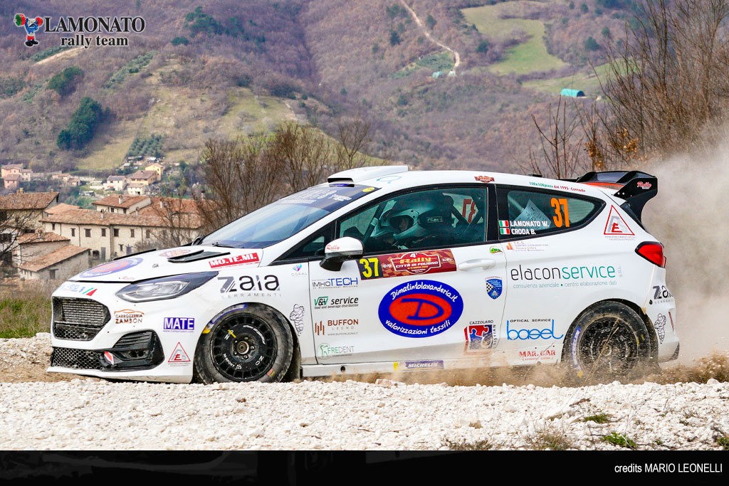 wlamonato_2025_03_10