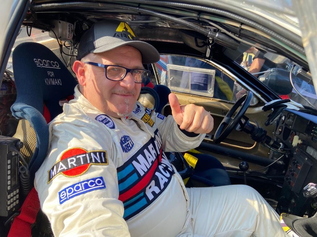 TRICOLI_MARTINI_ABITACOLO
