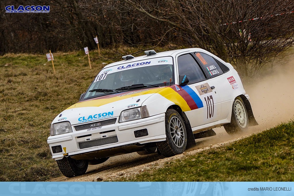 clacsonmotorsport_2025_03_11