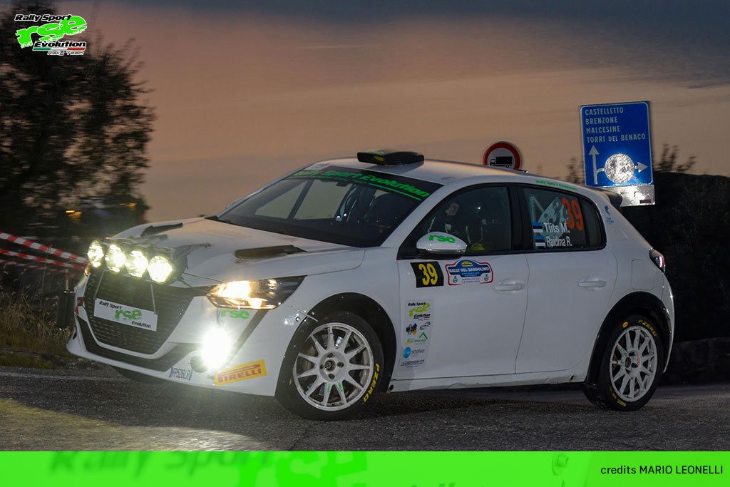 rallysportevolution_2025_03_11
