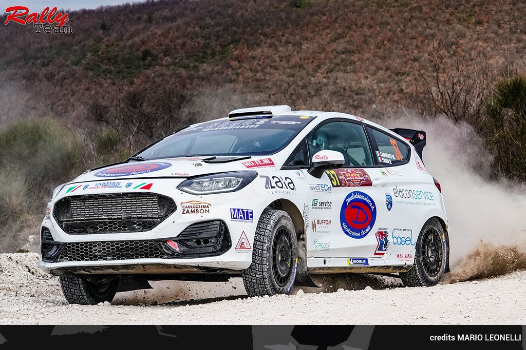 rallyteam_2025_03_12