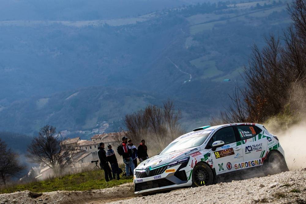 Ricciu-Mazzone_Porto-Cervo-Racing-3