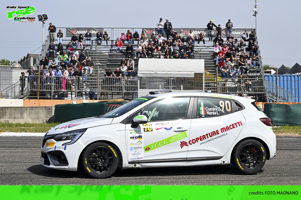rallysportevolution_2025_03_12