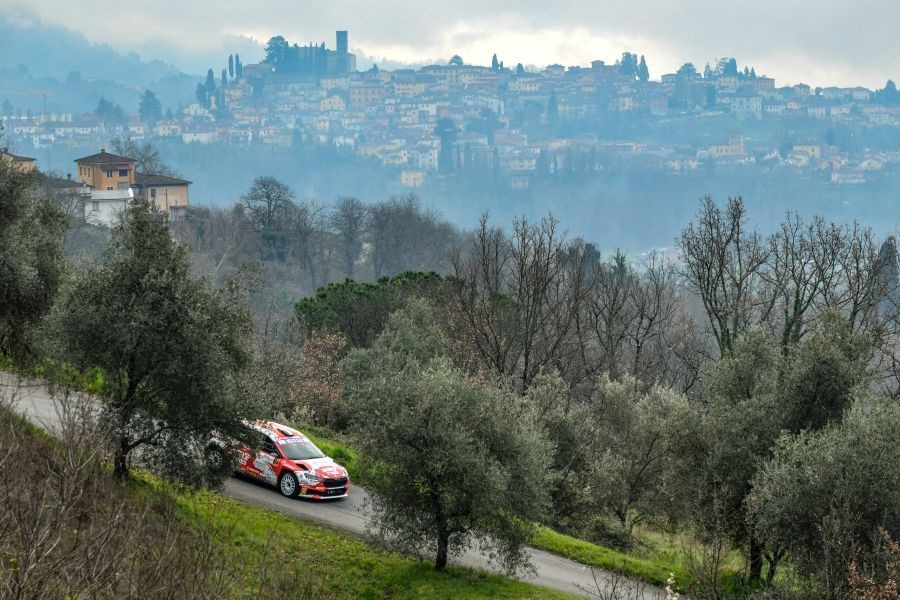 rally-il-ciocco-2024-1