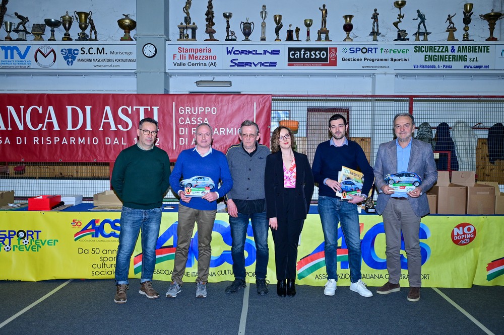 Premiazione-2025