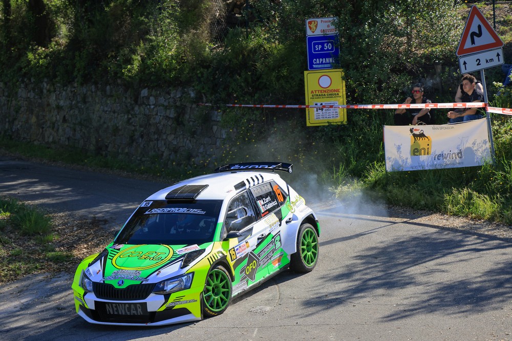 TROFEO-MAREMMA