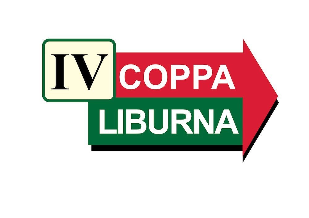 IV-COPPA-LIBURNA