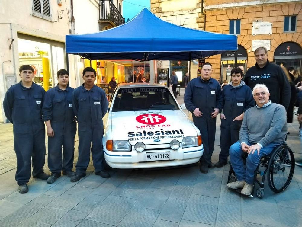 CNOS-RALLY-FOLIGNO-1