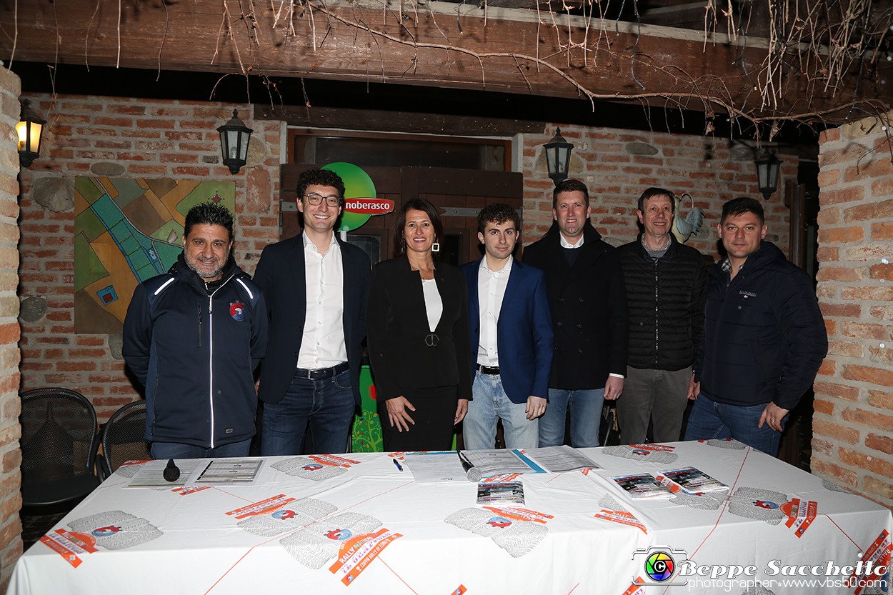 Presentazione-5-Rally-Il-Grappolo-Storico-2025---Foto-Beppe-Sacchetto
