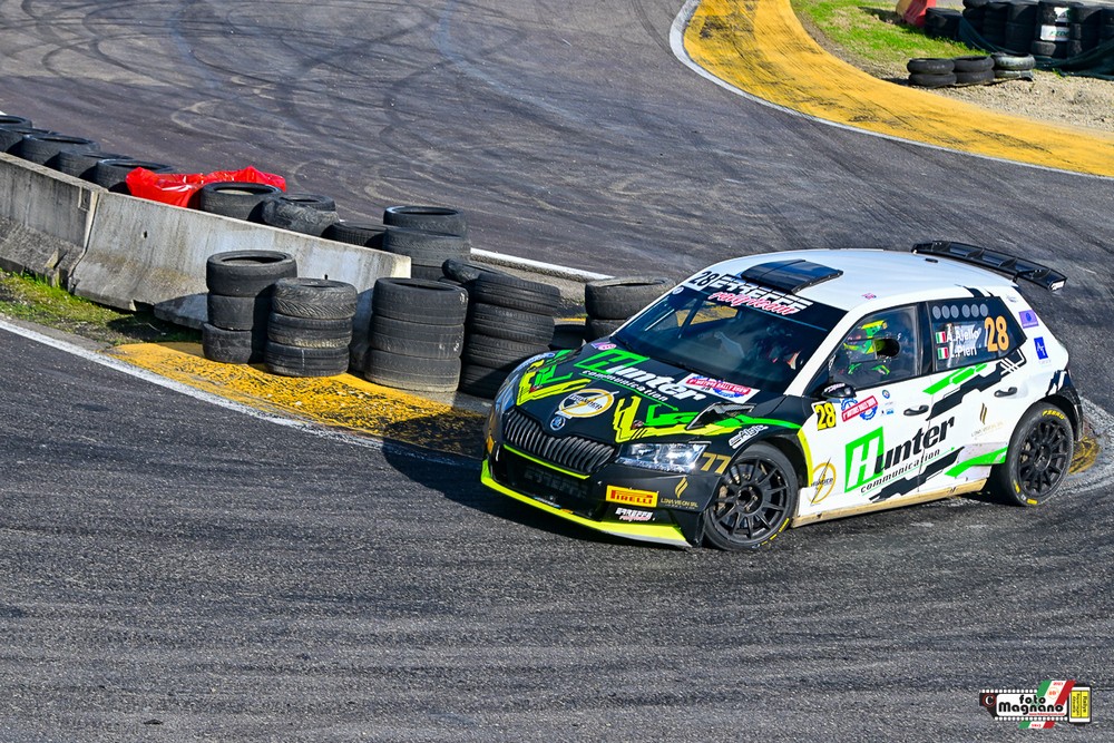 C-Foto-Magnano-2025--9-Motor-Rally-Show--9763