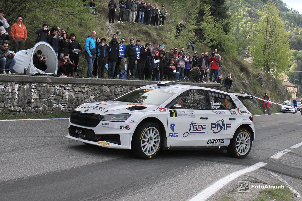 FotoAlquati_RallyPrealpiOrobiche24_Bondioni