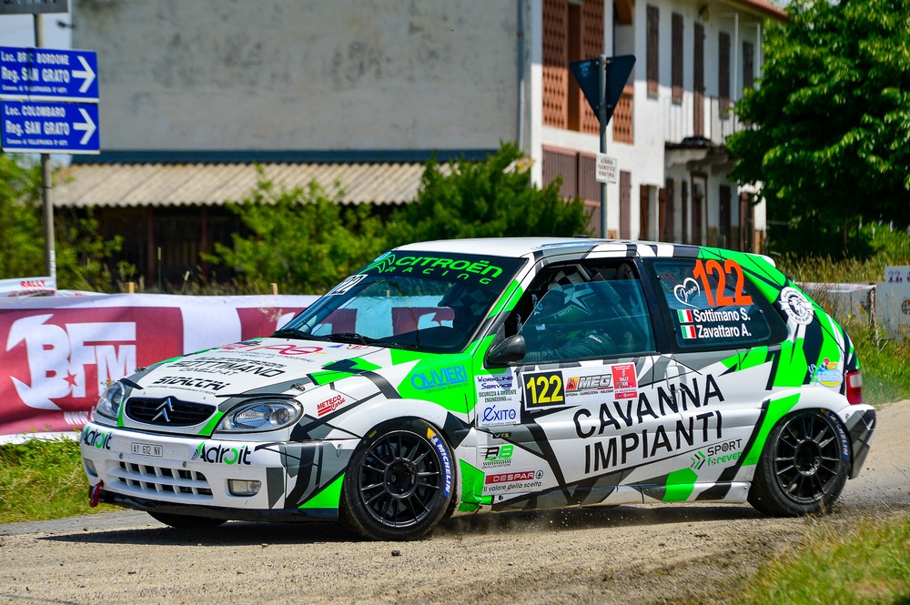 Sottimano--Foto-Magnano-002