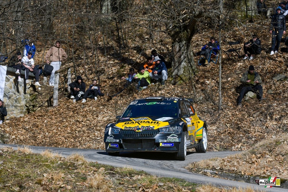 Andrea-Volpi_-C-Fotomagnano-2023--Rally-del-Ciocco--2955-Large