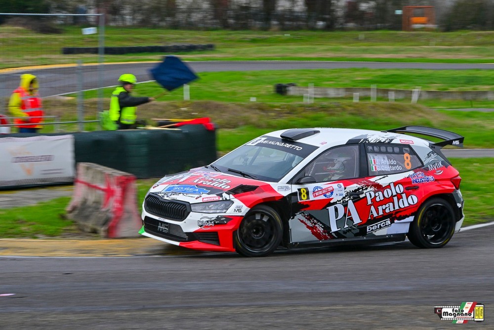 Jacopo-Araldo-Corinne-Contardo_-Foto-Magnano-2025--9-Motor-Rally-Show--1426-Grande-002