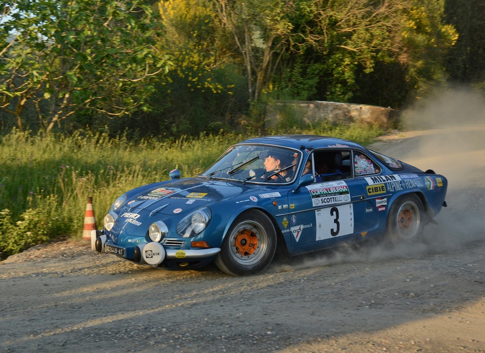 DSC_7225_foto-Paolo-Giaconi-002