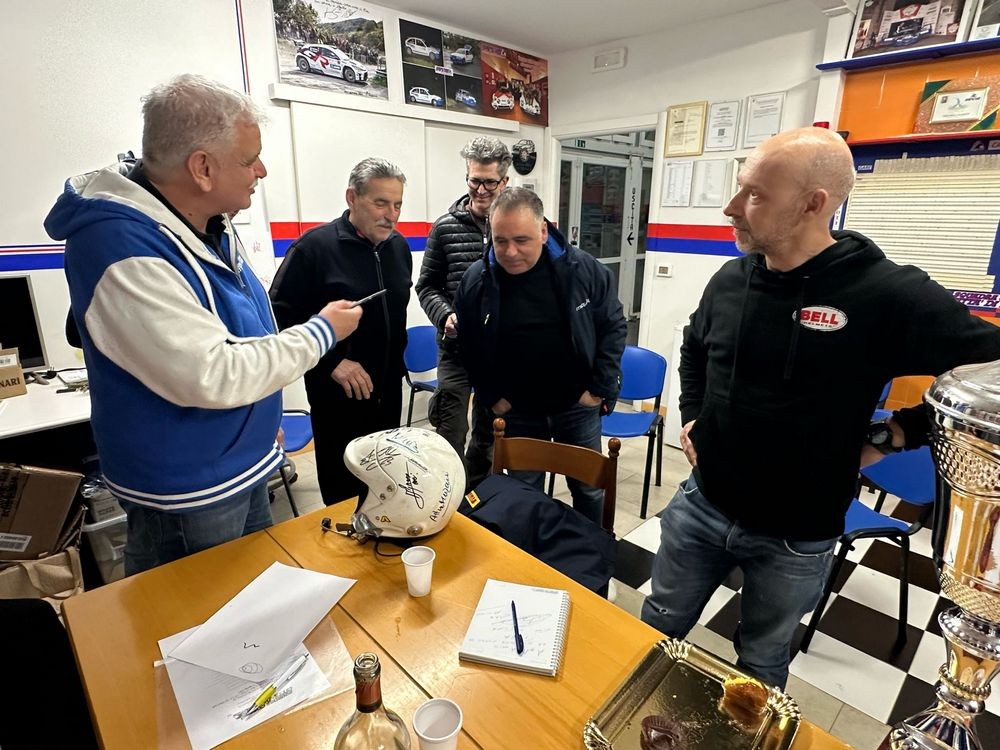 FIRMA_CASCO_MONDIALE_BASSO_GRANAI-002