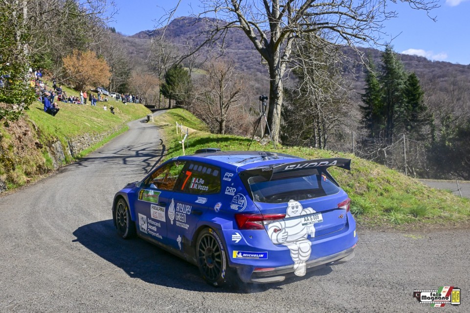 302_Re-Vozzo_C-Foto-Magnano-2025--Rally-dei-Laghi--8940-Grande