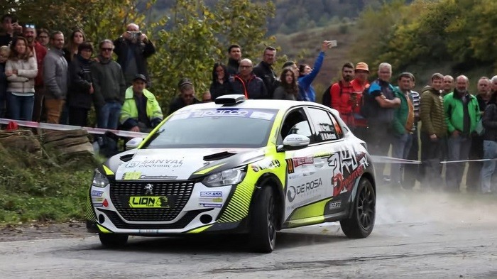 pisani-scuderia-ro-racing