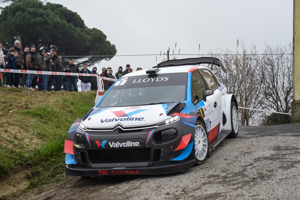 valvoline