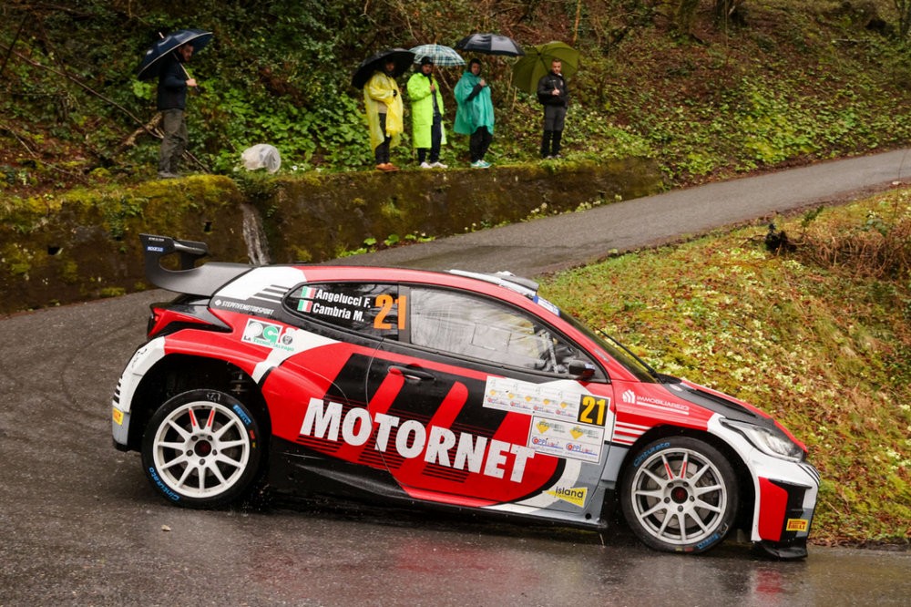 angelucci-cambria-rally-il-ciocco-2025
